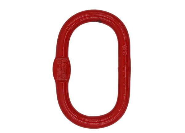 SLR-33 強(qiáng)力環(huán)