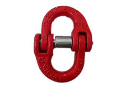 SLR-74 EUR CONNECTING LINK-單鋼套