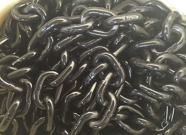 80級(jí)鏈條 (2) 80級(jí)鏈條 (2)