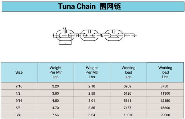 TIM圖片20190307094158